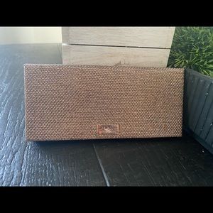 Dose of Colors Katy x Desi eyeshadow palette